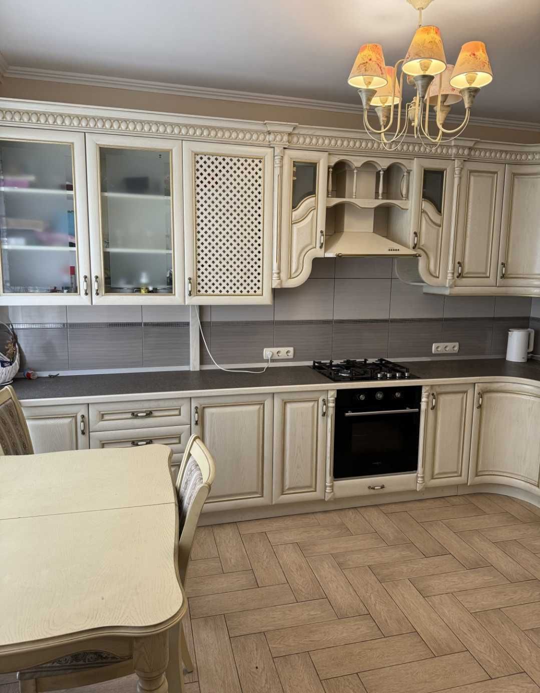 № 13465 - Новий будинок, Тетерівка , 2-пов., піноблок/цегла