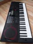 Casio CT-X3000 stan sklepowy