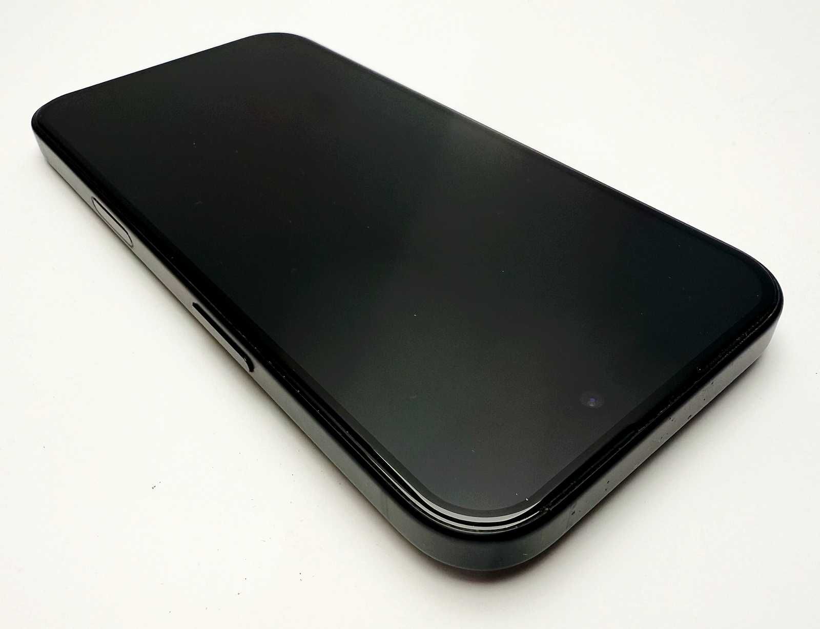 Apple iPhone 16 128GB bat. 100%