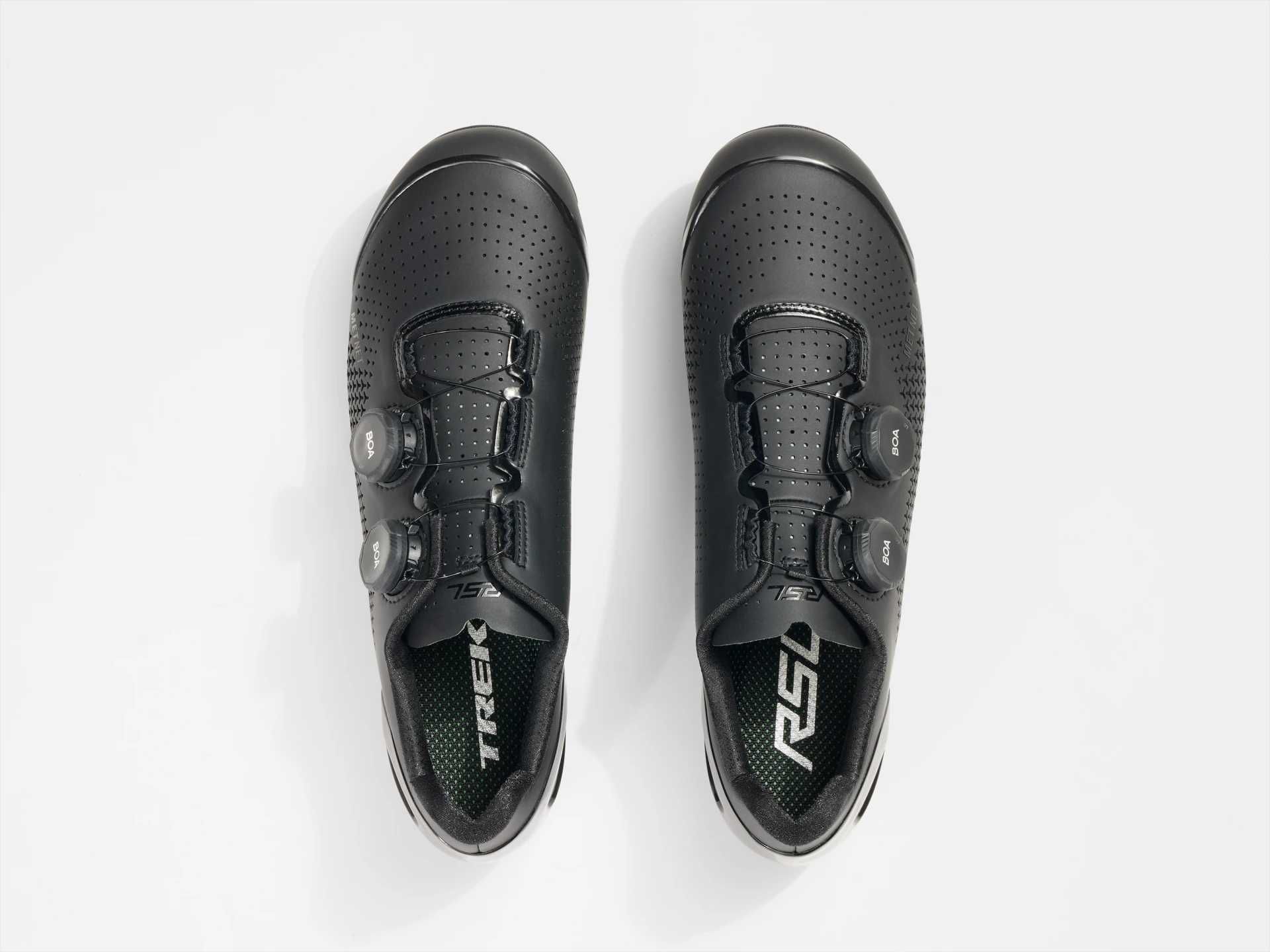 Sapato de montanha Trek RSL