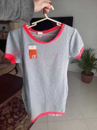 Sukienka damska sport casual Nike