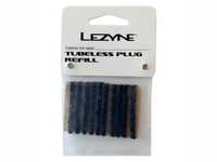 Lezyne Tubeless Plug Refill do naprawy opon 10szt