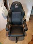 Cadeira de gaming