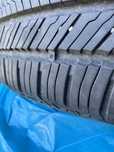 Opony yokohama wielosezonowe komplet 225/55/R19