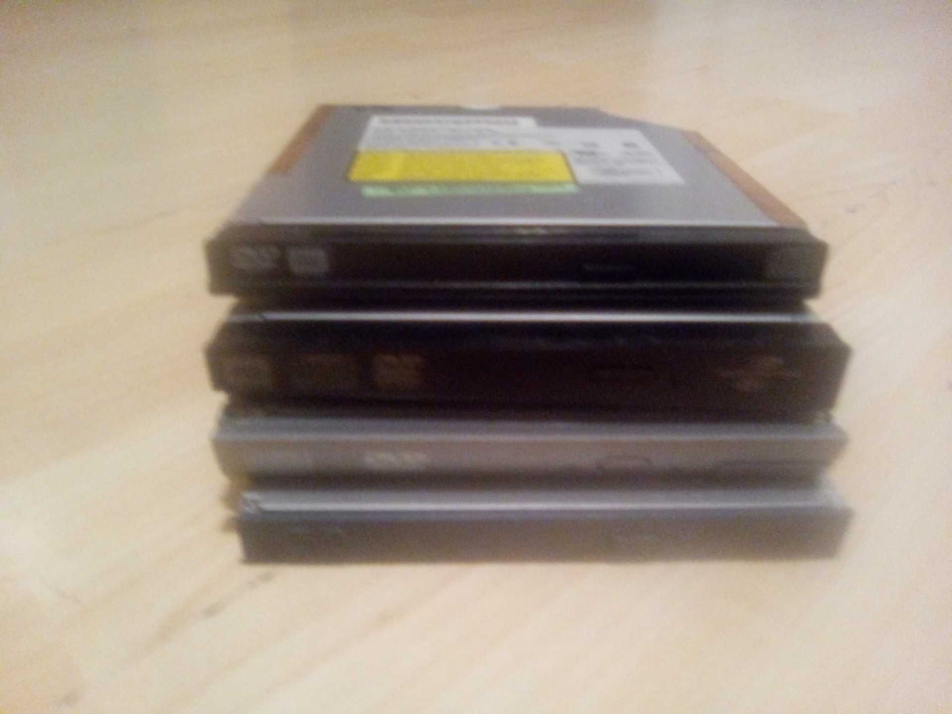 CD ROM dvd rw laptop