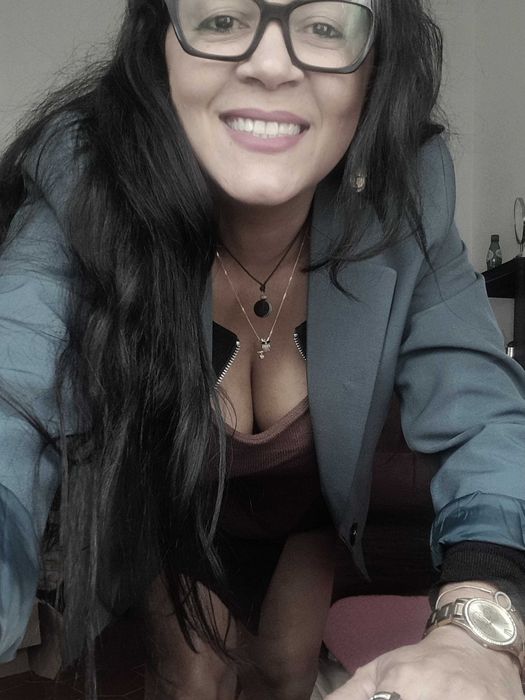 Serviço de Acompanhamento