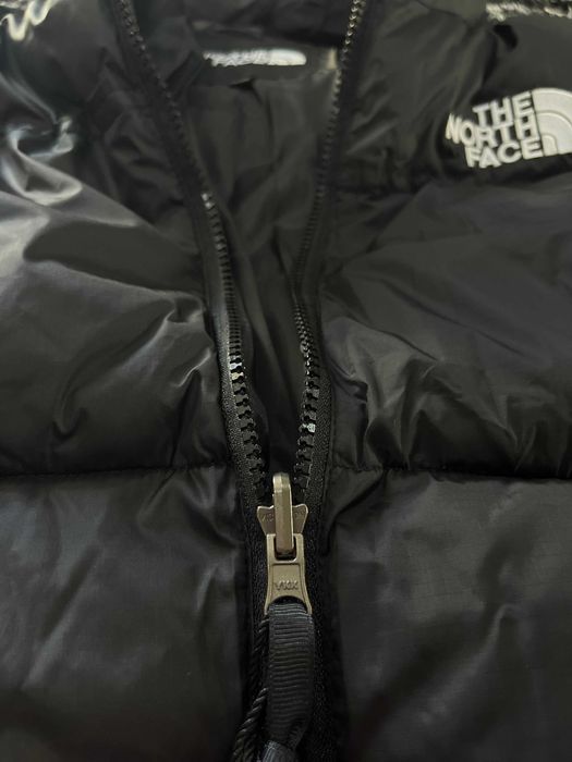 Casaco The North Face