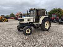 Ciągnik LAMBORGHINI 774-80 - Deutz, Same OSZCZEDNY