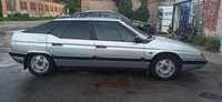 Продам Citroen xm