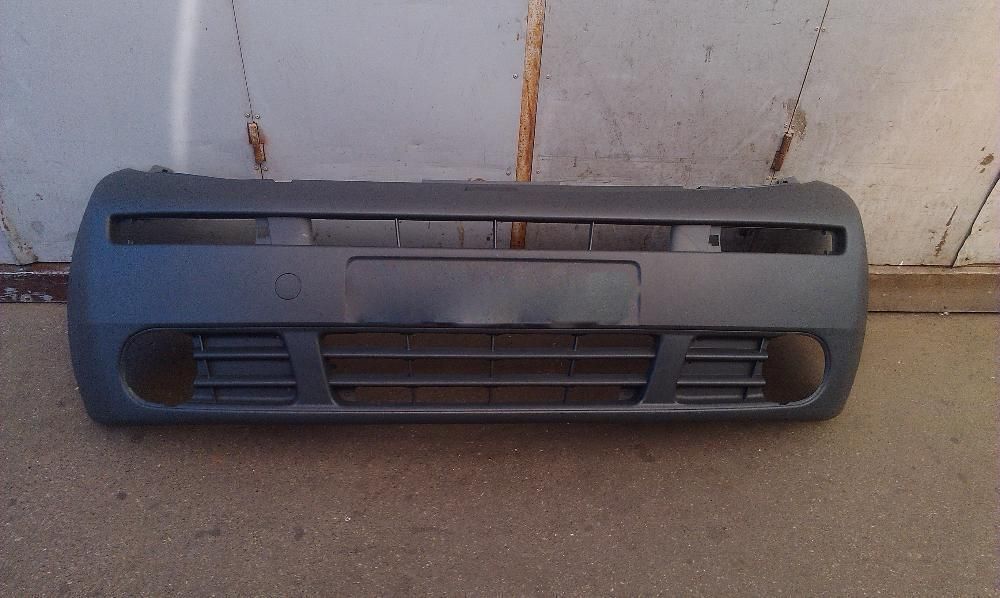 Фара   Renault Trafic Opel Vivaro Рено Трафик Опель Виваро 07-