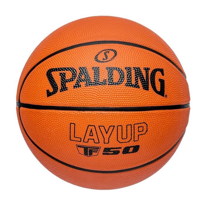piłka do koszykówki spalding layup tf50 r 6