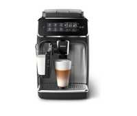 кавова машина Philips 3200 series EP3246/70, 5 сортів кави автоматична