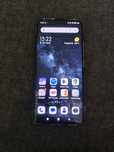 Redmi Note 14 pro plus 5G czarny 12/512 GB