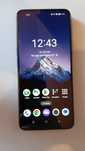 Realme 9pro plus 5G