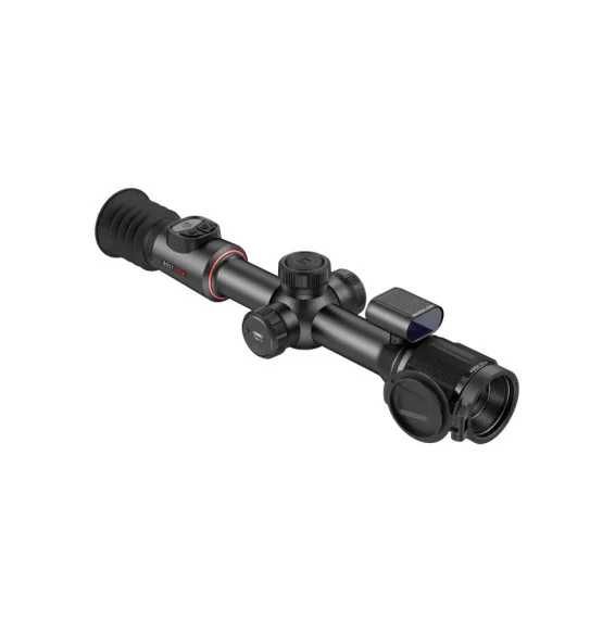 NOCPIX BOLT P25R LRF Luneta termowizyjna celownik termowizyjny Warszaw