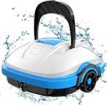 WYBOT WY 1102 Робот-пилосос для басейну