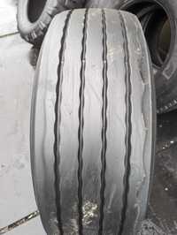 385/65R22.5 Formula Trailer naczepa