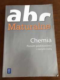 abc maturalne chemia zbiór zadań