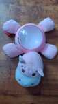 Projektor Hipcio Fisher Price