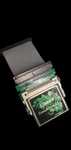 Amiga 600, 1200 Karta CF Gry 4GB 8GB Adapter IDE44