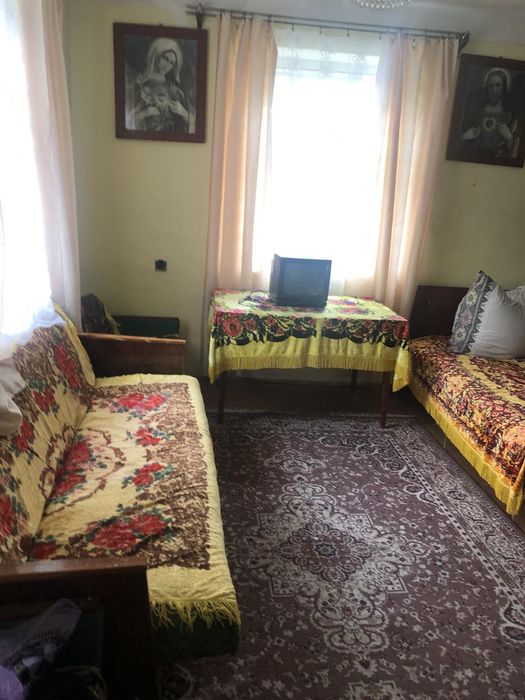 Терміново продаю!