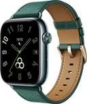 СМАРТ-ГОДИННИК Honor Watch 5 Green
