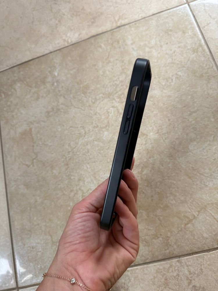 Чохол на iPhone 14 Pro Max Karl Lagerfeld Оригінал