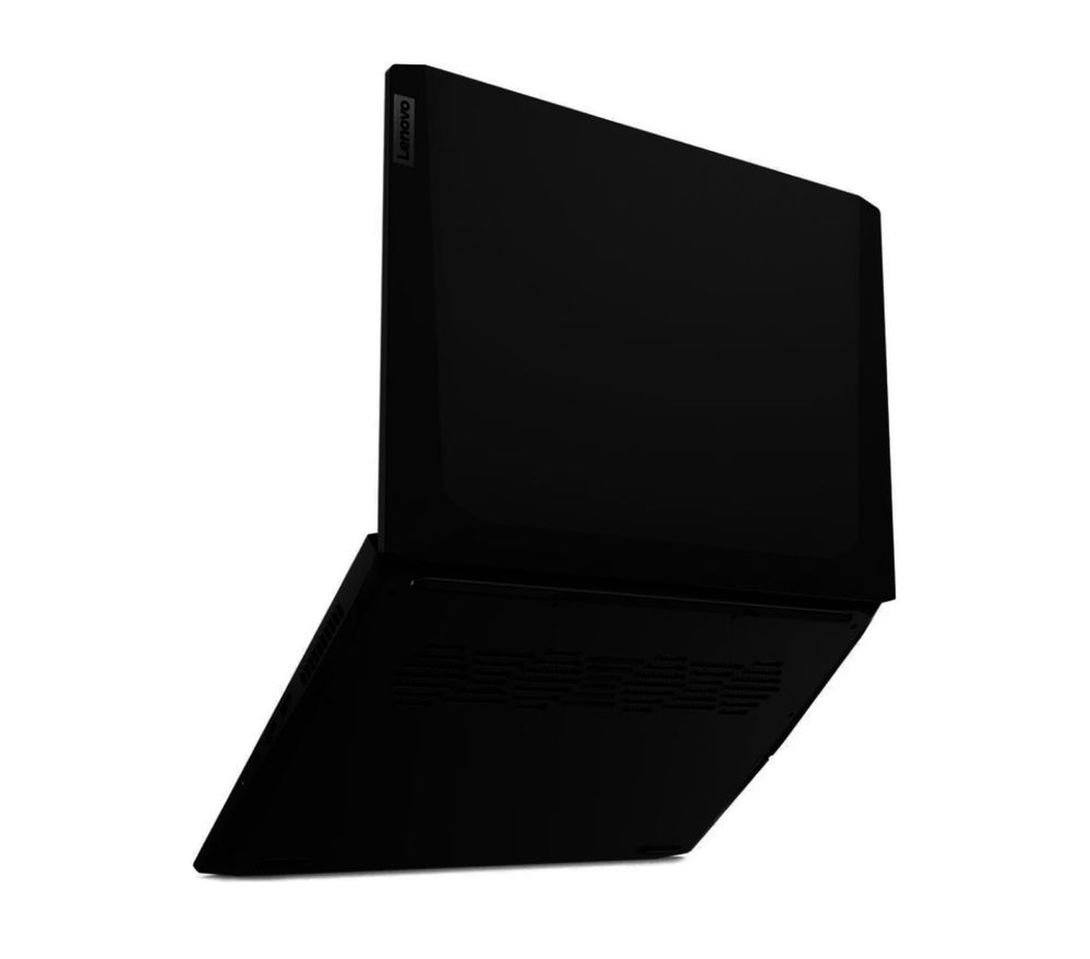 Portátil Gaming LENOVO IdeaPad