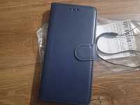 Etui pokrowiec obudowa do telefonu redmi 7a