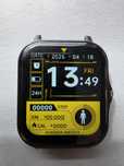 Smartwatch tanio sprzedam