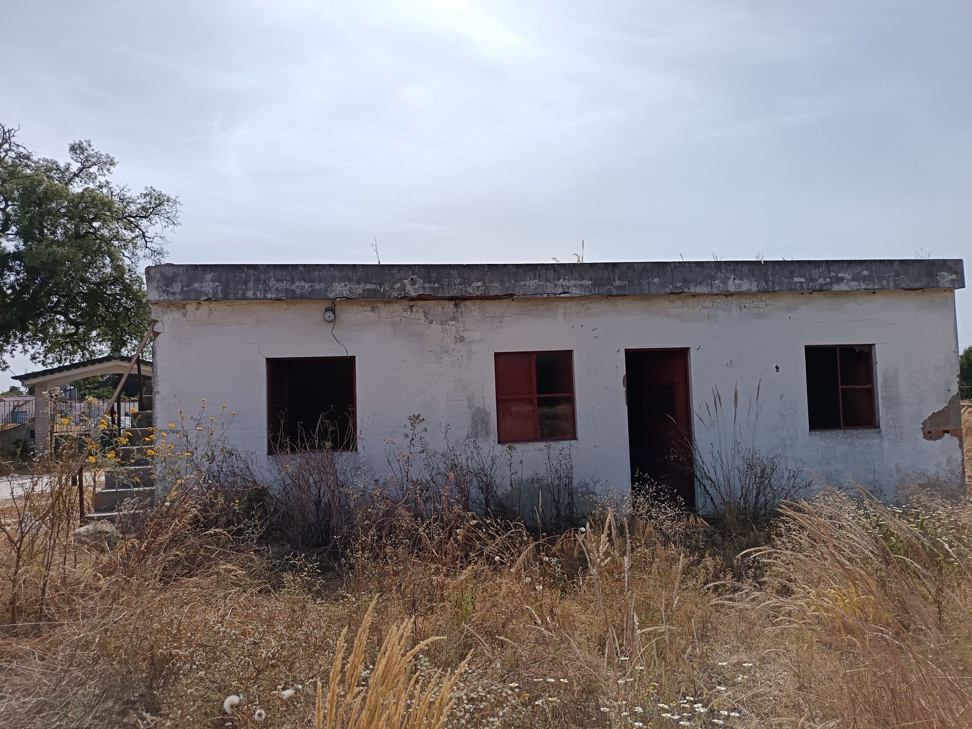 Quinta em Palmela