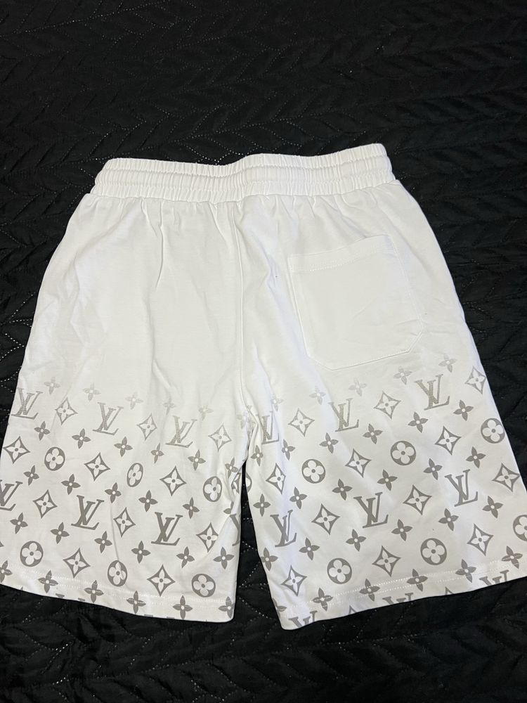 Calcões Lv L size