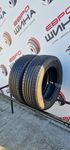 Літо 195/65/R15 5.9 мм 2шт Nokian Wetprof Колеса Резина Шини Склад