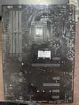 Материнська плата Asus Prime H270-Plus