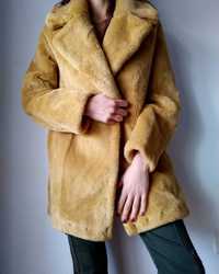Casaco penny lane afghan Daisy Jones style novo sem etiquetas H&M
