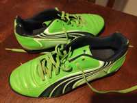 Turfy Puma 38 buty sportowe