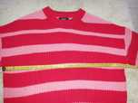 Sweterek CROPP XS