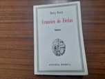 Livro "Cruzeiro de Férias"
