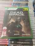 Dead Space [XSX] PL