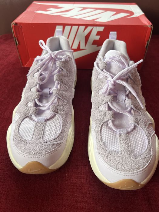 Кросівки nike rx tech hera ld 52