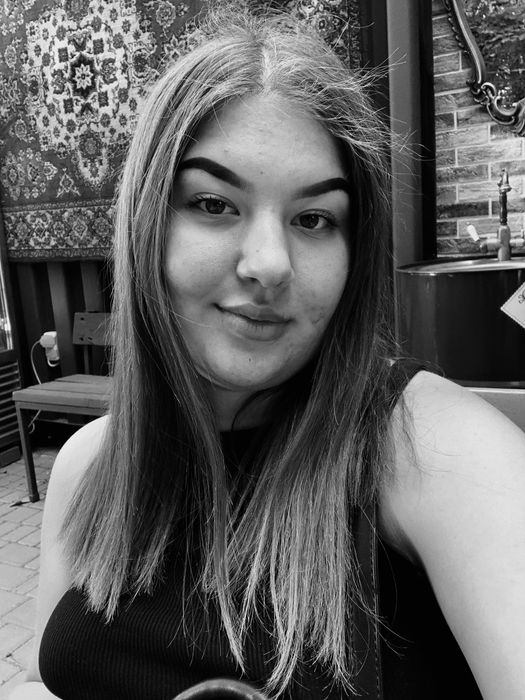 Репетитор Англійської мови для підлітків та дорослих