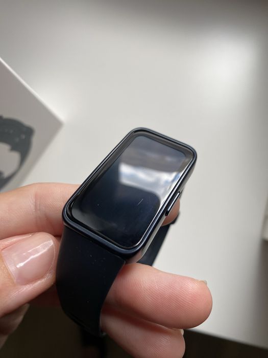 Opaska sportowa / zegarek sportowy Huawei Band 8