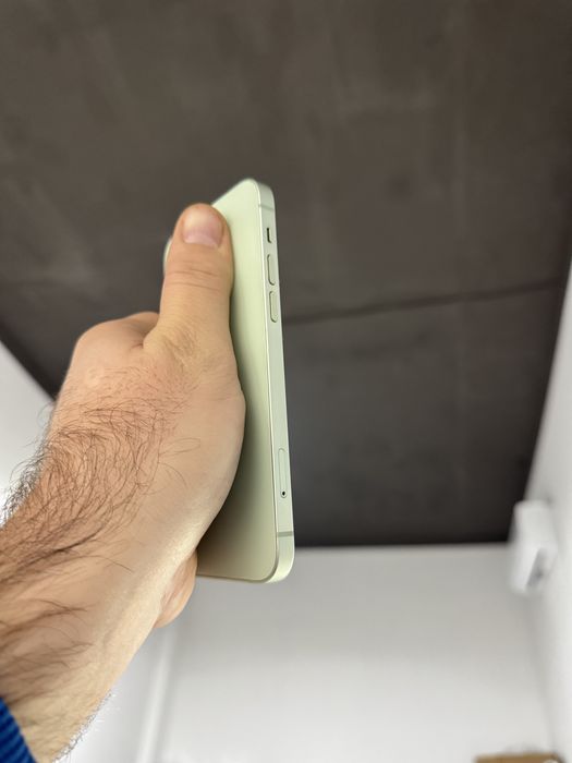 Apple iphone 12 64 gb neverlock айфон 100%