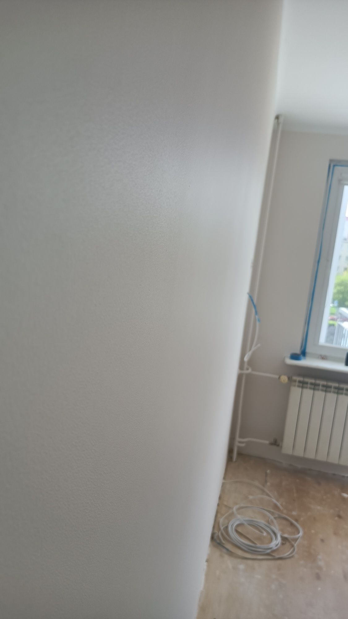 Remont? Nawet drobny to nie problem! WOLNE TERMINY