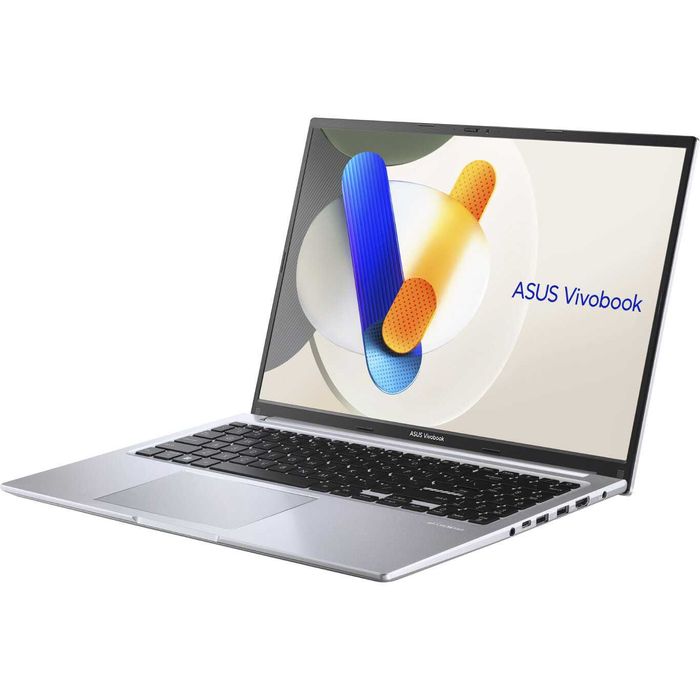 ASUS Vivobook 16