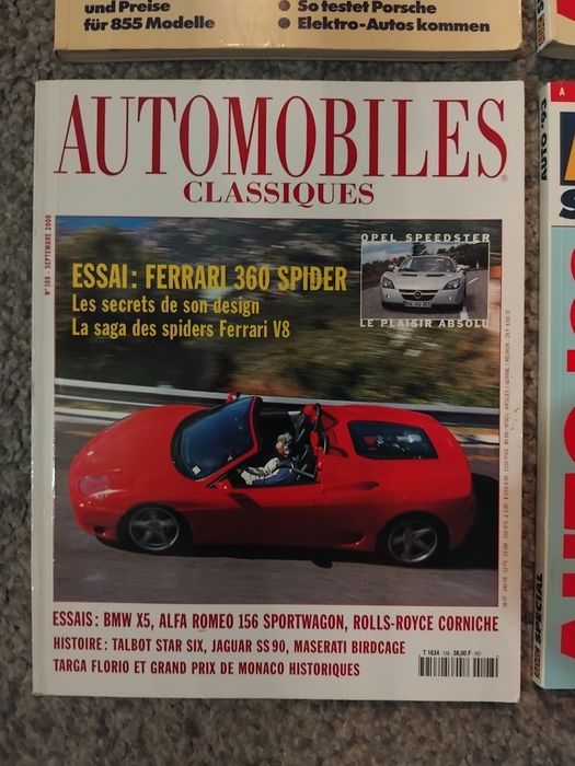Porządki domowe katalogi ADAC Special