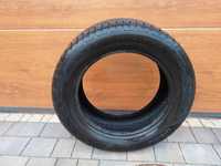 Opona letnia UNIROYAL RainSport 3 w rozmiarze 215/55R16