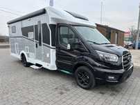 Sunlight T680  Sunlight T680 Nowy! 2025