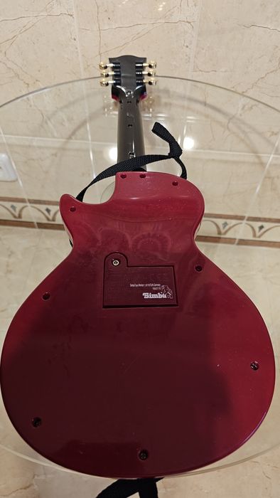 Гітара дитяча SIMBA