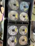 Dvd,s karaoke kantatu